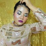 Putri Zhea: Berusaha Sebaik Mungkin Untuk Memuaskan Klien