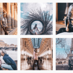 The Traveller Couple: Selalu Mau Belajar Dari Orang Lain & Keep Humble