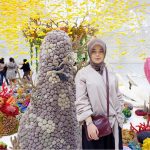 Sabine Lyla: Konsisten Dalam Membuat Review Produk Dengan Jujur