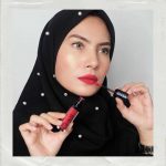 Ciri Khas 5 Beauty Blogger Saat Endorse