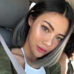 7 Beauty Influencer Profesional di 2019