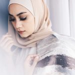 8 Beauty Influencer Inspiratif Indonesia
