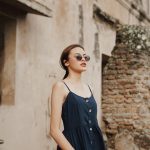 Top 6 Beauty Influencer Kota Bandung