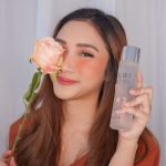 7 Beauty Vlogger Muda dari Indonesia