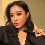 5 Beauty Vlogger Indonesia yang Populer