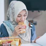 KOL Influencer Agency di Jakarta, Indonesia – SociaBuzz