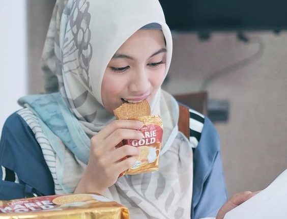 KOL Influencer Agency Terbaik di Jakarta Indonesia - BrandBuzz dari SociaBuzz