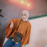 8 Selebgram Berhijab yang Endorse-able