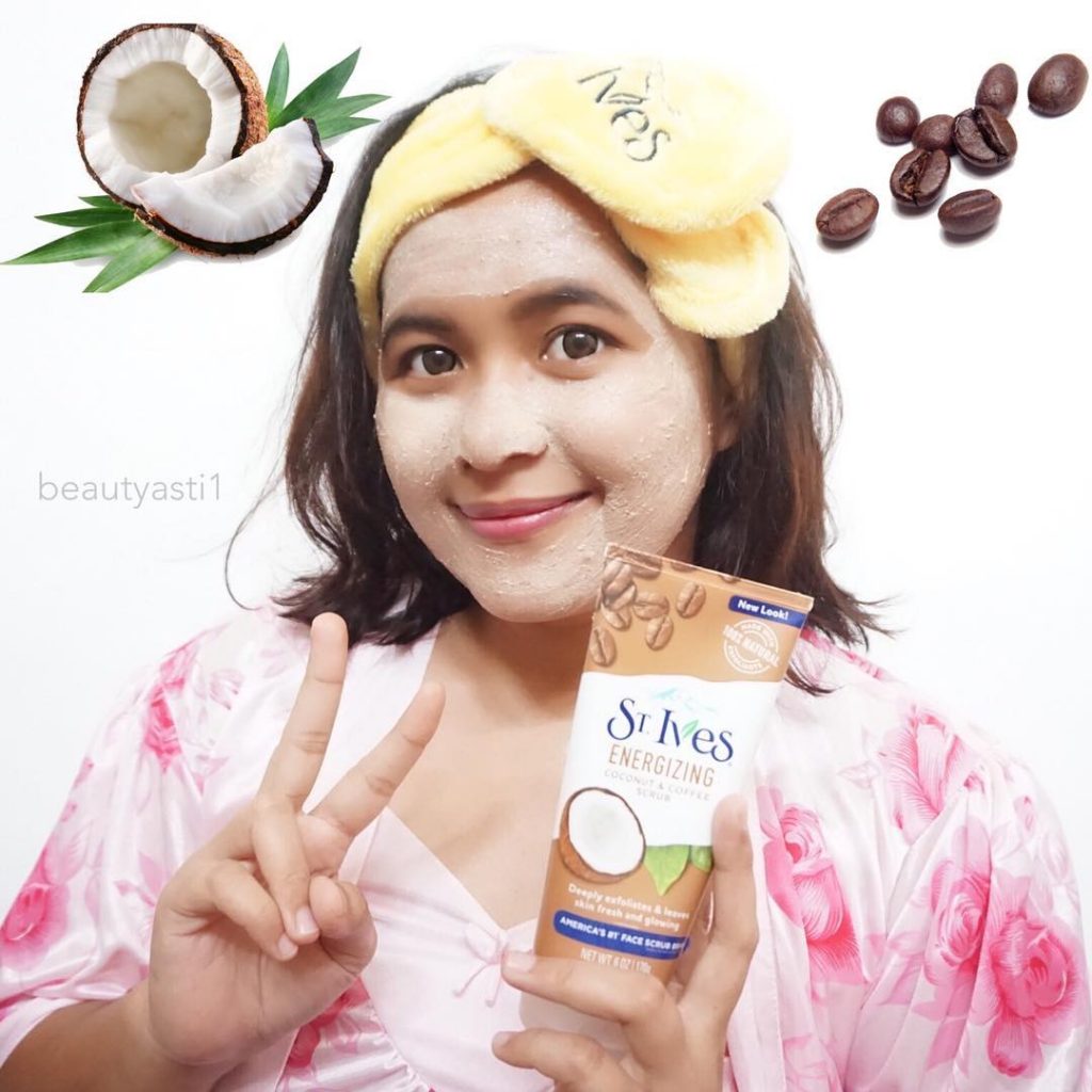 Skin Care Beauty Blogger Beauty Asti