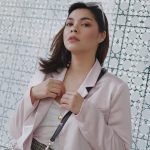 Skin Care 7 Beauty Blogger yang Wajib Dimiliki