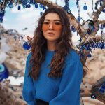 8 Beauty Influencer Terkenal di Tahun 2019