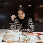 8 Selebgram Indonesia 2019 Wajib Di-follow