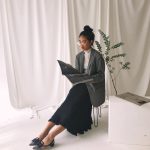 8 Fashion Influencer Indonesia yang Bisa Ditiru