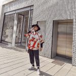 8 Fashion Influencer Pria yang Keren