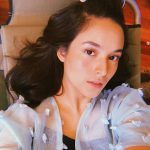 9 Indonesia Youth Influencer yang Berprestasi