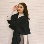 8 Influencer Indonesia 2019 yang Terkenal