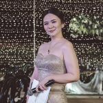 7 Profesional MC Pernikahan di Jakarta