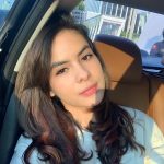 10 Young and Beauty Youtube Influencer Indonesia