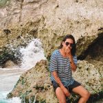 10 Micro Influencer Indonesia yang Terkenal
