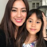 9 Parenting Influencer Indonesia Inspiratif