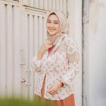 8 Daftar Selebgram Cantik Berhijab
