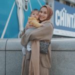 8 Selebgram Mom Indonesia yang Hitz