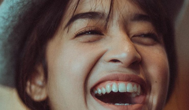 Selebgram Remaja Cantik Indonesia Dilla Hartono