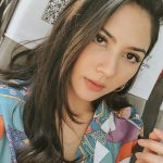 10 Top Influencer Indonesia Wanita