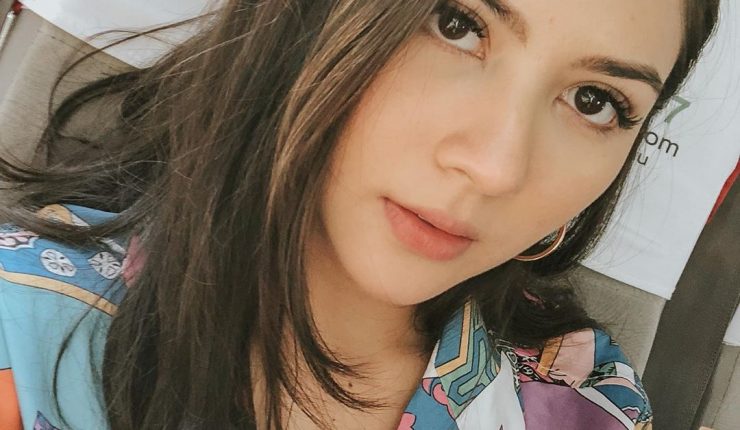 Top Influencer Indonesia Wanita Jessica Mila