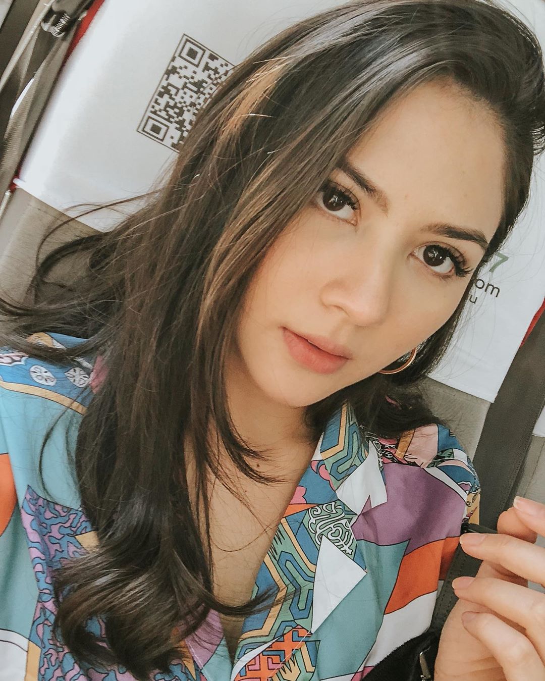 Top Influencer Indonesia Wanita Jessica Mila