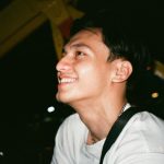 10 Top Influencer Pria Indonesia 2019