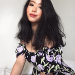 8 Top Selebgram Indonesia 2019