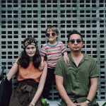 6 Moms Youtube Influencer Indonesia