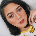 8 Talented Beauty Youtube Influencer Indonesia