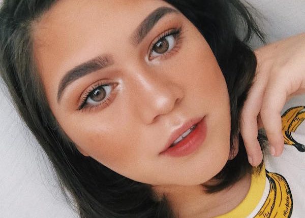 Youtube Influencer Indonesia Sarah Ayu