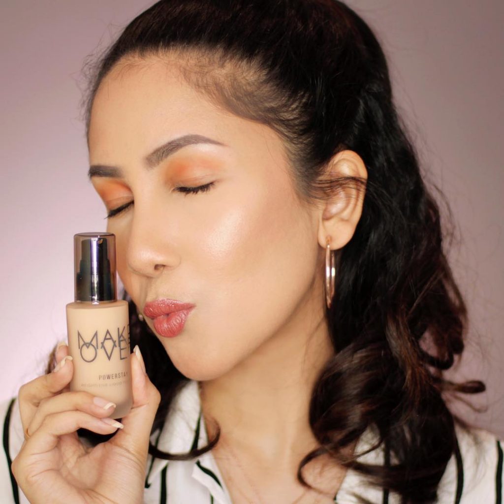Youtube Influencer Indonesia Suhay Salim