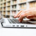 Jasa Penulis Artikel SEO Murah Berkualitas Profesional