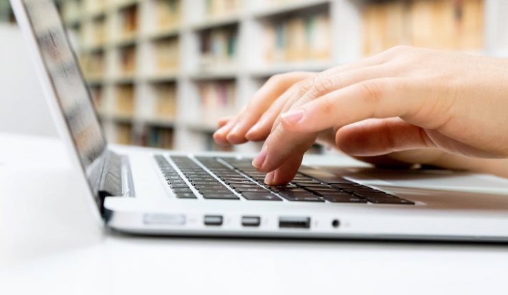 Jasa Penulis Artikel SEO Murah SociaBuzz