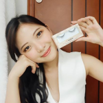 6 Beauty Influencer Surabaya yang Mempesona