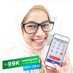 3 Paket Endorse Murah Untuk Aplikasi, Games, Website, Startup