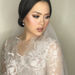 7 Make Up Artist Semarang yang Hasilnya Menakjubkan