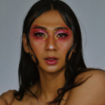 Top 6 Daftar Beauty Influencer Indonesia, Mana Favoritmu?