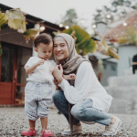 8 Mom Influencer Indonesia, Wajib Follow!