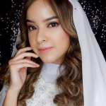 Top 5 Make Up Artist Medan Profesional