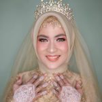 7 Make Up Artist Surabaya Rekomendasi SociaBuzz