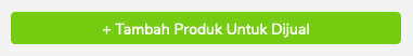 Tambah Produk Untuk Dijual di SociaBuzz Shop