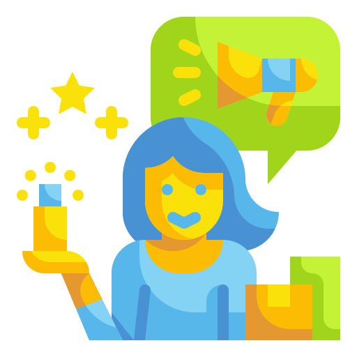 Influencer Marketing Indonesia