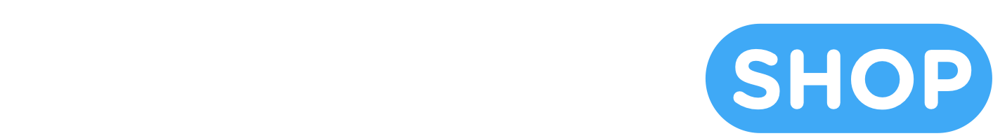 logo-sociabuzz-shop-white