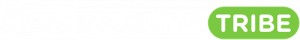 Logo SociaBuzz Tribe