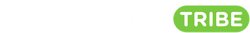 Logo SociaBuzz Tribe